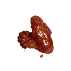 Chicken Wing