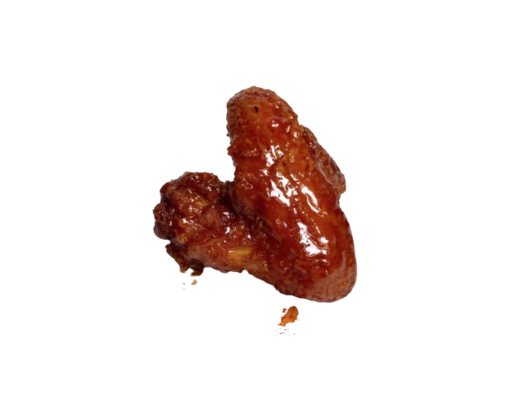 Chicken Wing