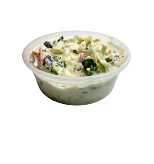 Coleslaw
