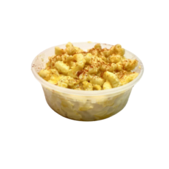 Mac & Cheese